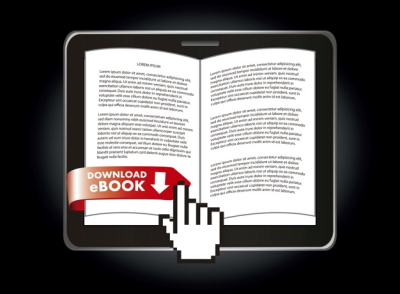 Sottrazioni prima elementare pdf